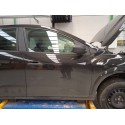 DACIA SANDERO III
