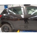 DACIA SANDERO III