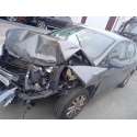 SEAT IBIZA (6P1)
