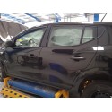 DACIA SANDERO III