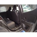 DACIA SANDERO III