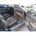 SUBARU LEGACY BERL./FAMILIAR B12 (BE/BH)