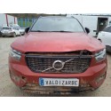 VOLVO XC40 (536)