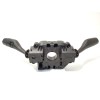 Recambio de mando intermitentes para bmw x3 (f25) sdrive 18d referencia OEM IAM 9368600  61319368600