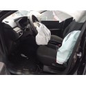 DACIA SANDERO III