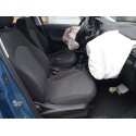OPEL CORSA E (X15)
