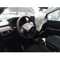 DACIA SANDERO III