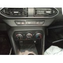 DACIA SANDERO III