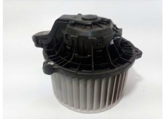 Recambio de motor calefaccion para hyundai i30 (gd) 1.6 crdi cat referencia OEM IAM F00S3B2474  971133X000