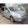 citroën berlingo cuadro del año 2010