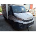 IVECO DAILY VI CAJA/CHASIS