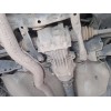 nissan qashqai i (j10, nj10) del año 2008