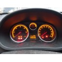 OPEL CORSA D
