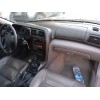 subaru legacy berl./familiar b12 (be/bh) del año 2003