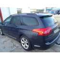 CITROËN C5 STATION WAGON