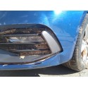 SEAT LEON (KL1, KLG)