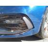 seat leon (kl1, klg) del año 2024