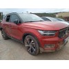 volvo xc40 (536) del año 2019