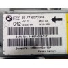Recambio de modulo electronico para bmw serie 7 (e65/e66) 730d referencia OEM IAM 65776970908  