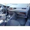 citroën c5 station wagon del año 2010