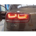 CITROËN C4 PICASSO II