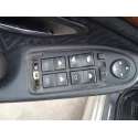 BMW SERIE 5 BERLINA (E39)