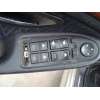 bmw serie 5 berlina (e39) del año 1999