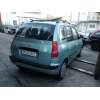 hyundai matrix (fc) del año 2003
