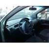 hyundai matrix (fc) del año 2003