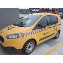 FORD TRANSIT COURIER B460 FURGONETA/MONOVOLUMEN