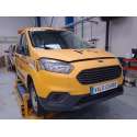 FORD TRANSIT COURIER B460 FURGONETA/MONOVOLUMEN