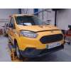 ford transit courier b460 furgoneta/monovolumen del año 2018
