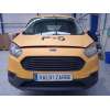 ford transit courier b460 furgoneta/monovolumen del año 2018