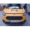 ford transit courier b460 furgoneta/monovolumen del año 2018