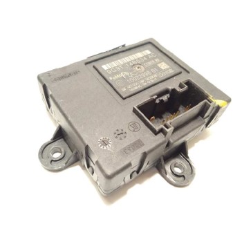 CENTRALITA CONFORT 9G9T14B534AC 