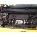 FORD TRANSIT COURIER B460 FURGONETA/MONOVOLUMEN