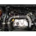 FORD TRANSIT COURIER B460 FURGONETA/MONOVOLUMEN