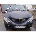 SSANGYONG ACTYON I