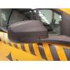 ford transit courier b460 furgoneta/monovolumen del año 2018