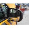 ford transit courier b460 furgoneta/monovolumen del año 2018