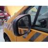 ford transit courier b460 furgoneta/monovolumen del año 2018