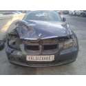 BMW SERIE 3 TOURING (E91)