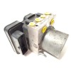 Recambio de abs para volkswagen polo (6c1) advance bluemotion referencia OEM IAM 6C0614517N 0265956084 269854