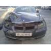 bmw serie 3 touring (e91) del año 2007