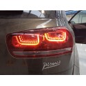 CITROËN C4 PICASSO II