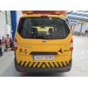 FORD TRANSIT COURIER B460 FURGONETA/MONOVOLUMEN