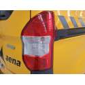FORD TRANSIT COURIER B460 FURGONETA/MONOVOLUMEN