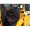 ford transit courier b460 furgoneta/monovolumen del año 2018