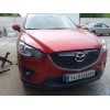 mazda cx-5 (ke, gh) del año 2014
