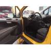 ford transit courier b460 furgoneta/monovolumen del año 2018